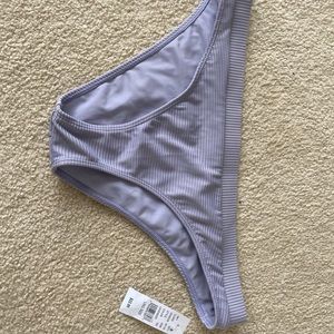 L.A. Hearts Bikini Bottoms